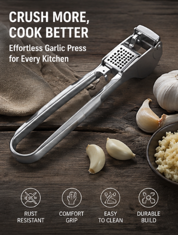 Multifunctional Adjustable Jar Opener for Seniors with Arthritis,